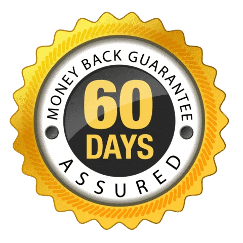 60-Days-Money-Back-Guarantee