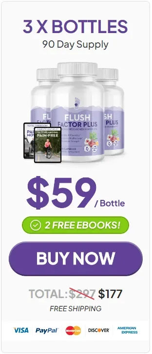buy-flush-factor-plus-3-bottle