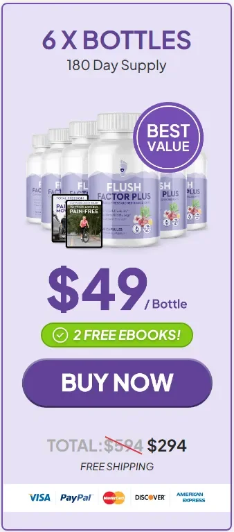 buy-flush-factor-plus-6-bottle