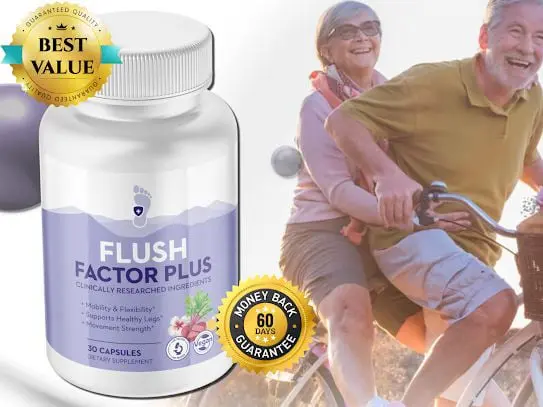 flush-factor-plus-supplement
