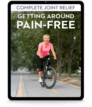 flush-factor-plus-1-bonus