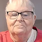 flush-factor-plus-customer-reviews-1