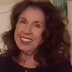 flush-factor-plus-customer-reviews-3